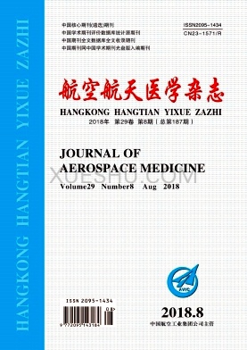 航空航天医学